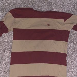Obey long sleeve
